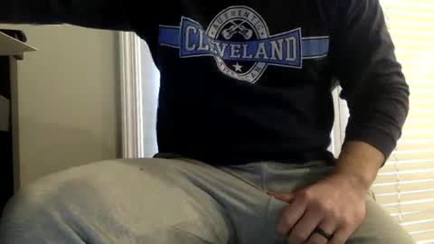 7incherinhand online show from January 23, 1:35 pm