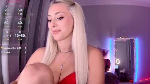 Loren Wood online show from November 19, 3:55 pm