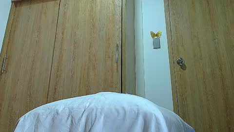 7lu7_ online show from April 16, 10:37 am