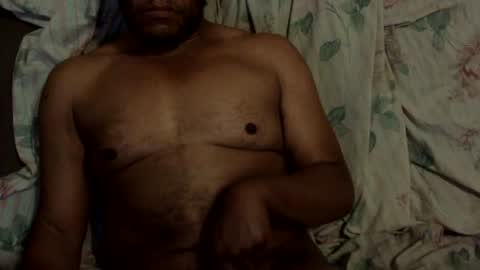 7pt5stillalive online show from June 13, 8:36 am