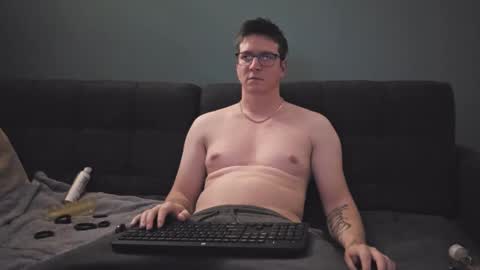 7sins_92 online show from December 7, 12:14 am