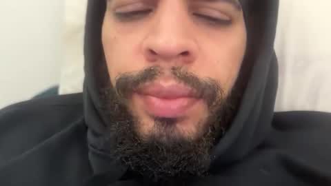 Nzodd online show from January 11, 1:44 am