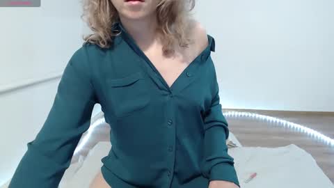 8000 Boginya online show from February 1, 2:47 am