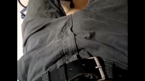 Snapshot of 802ghost chatting on October 18, 8:02 pm Ghost online show from October 18, 8:02 pm