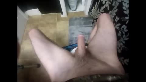 Snapshot of 802ghost chatting on February 6, 2:48 pm Ghost online show from February 6, 2:48 pm