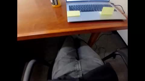 Snapshot of 802ghost chatting on January 17, 1:13 pm Ghost online show from January 17, 1:13 pm