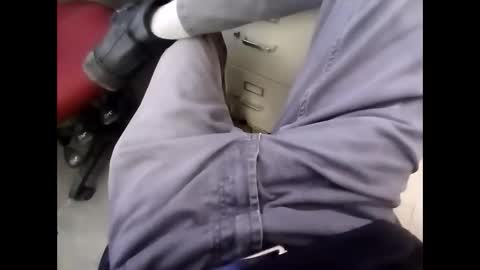 Snapshot of 802ghost chatting on February 14, 3:05 pm Ghost online show from February 14, 3:05 pm