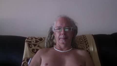 808dred online show from October 30, 8:31 pm