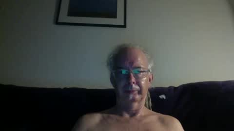 808dred online show from March 1, 9:35 am