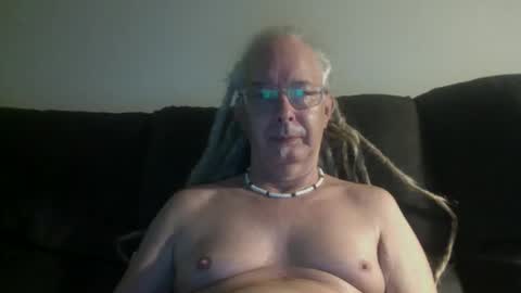 808dred online show from March 22, 10:41 am