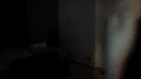 82tomas online show from April 21, 2:51 am