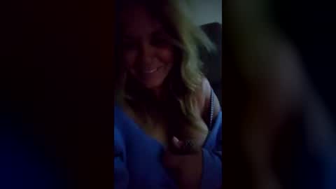 84lumbstead778170 online show from June 16, 1:09 am