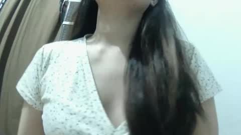 88vanilla88 online show from October 22, 4:19 pm