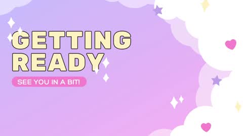   8abycat  Help us reach 250 thumbs up  online show from December 13, 9:43 pm