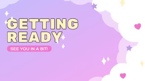   8abycat  Help us reach 250 thumbs up  online show from July 12, 4:04 am