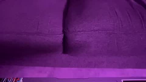 8andthick29 online show from June 6, 2:50 am