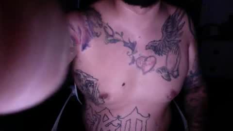 8cha online show from February 8, 3:32 am