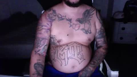 8cha online show from March 18, 2:50 am