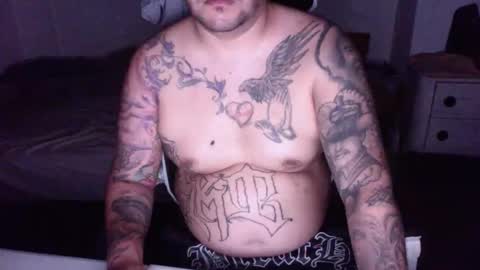 8cha online show from April 8, 7:55 am