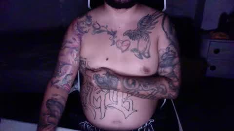 8cha online show from March 4, 3:36 am