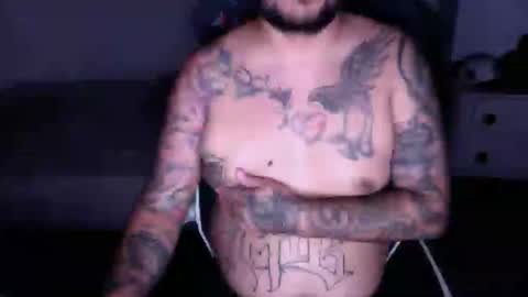 8cha online show from February 10, 5:21 am