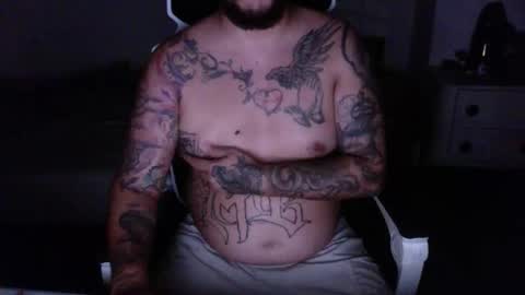 8cha online show from March 16, 4:48 am