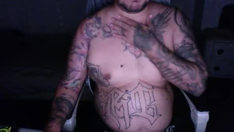 8cha online show from April 13, 3:44 am