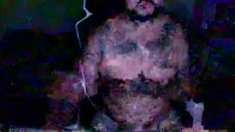 8cha online show from October 1, 3:05 am