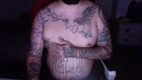 8cha online show from March 23, 3:55 am