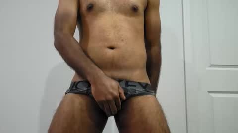 8inch_desi online show from April 21, 2:04 am