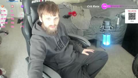 will online show from February 26, 3:48 pm