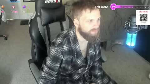 will online show from November 14, 3:36 pm