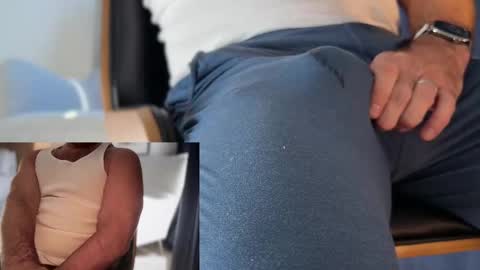 8incher NYC online show from October 27, 3:23 pm