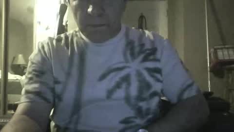 8inchthrobbincock online show from November 29, 7:16 am