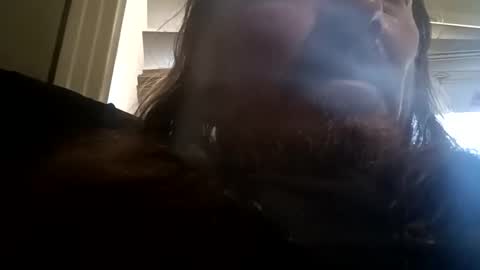 8intenn online show from February 17, 7:12 pm