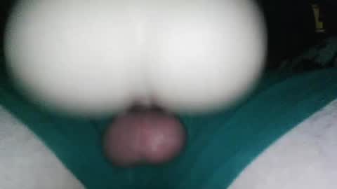 NaughtyDaddy online show from June 11, 11:25 pm