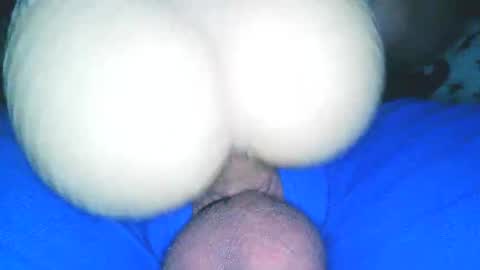 NaughtyDaddy online show from April 18, 10:39 am