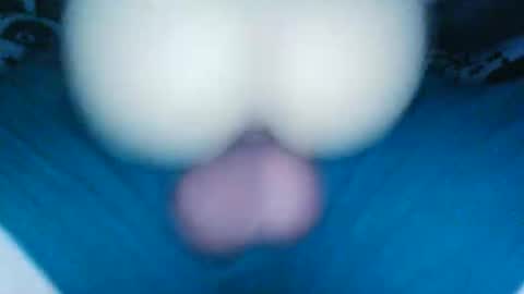 NaughtyDaddy online show from February 19, 5:39 am