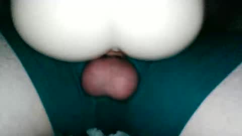 NaughtyDaddy online show from May 14, 5:27 am