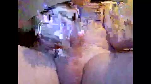 Invictus hornydad online show from February 2, 12:08 am