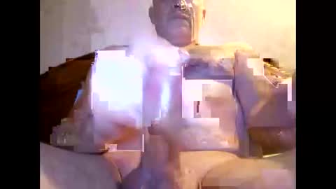 Invictus hornydad online show from June 7, 8:47 pm