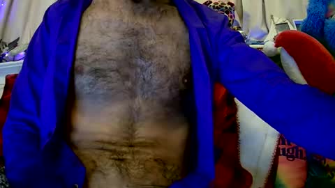 90210screamer online show from January 18, 11:32 am