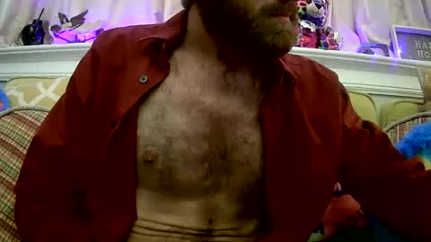 90210screamer online show from December 31, 8:15 am