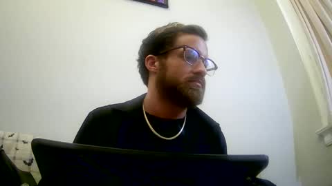 90210screamer online show from December 12, 4:15 am