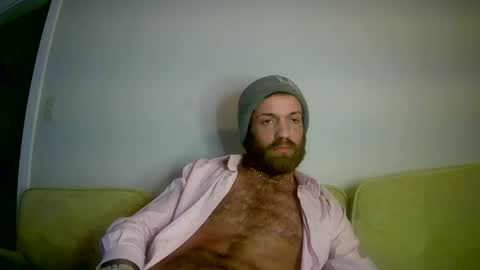 90210screamer online show from December 14, 8:34 am