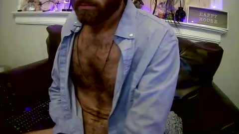 90210screamer online show from February 11, 10:14 am