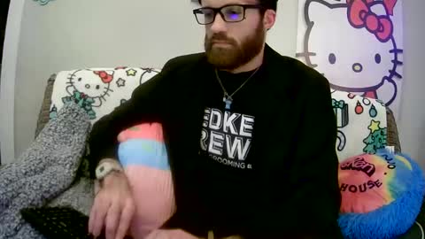 90210screamer online show from February 19, 2:12 am