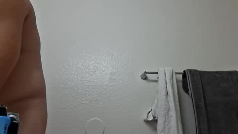 911metochaos online show from April 21, 7:26 am