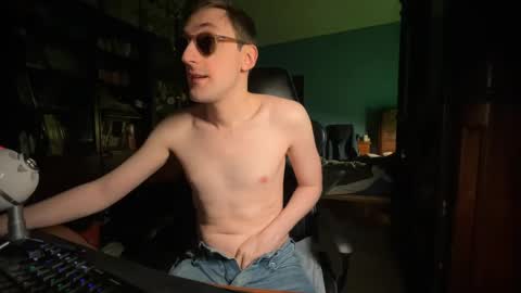 91stefisexy91 online show from January 17, 12:42 am