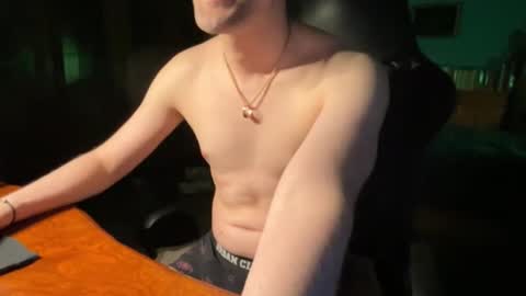 91stefisexy91 online show from June 1, 11:06 pm